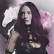 Illustration for article titled How Fan Art Brought Olivia Munns Psylocke to iX-Men: Apocalypse/i
